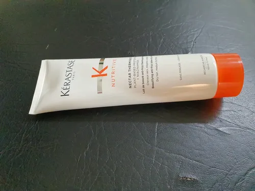 Premium Kerastase Nutritive Nectar Thermique- Sin Caja-150ml