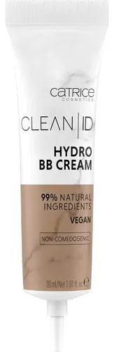 Bb Cream Hidratante Catrice Parent-bb 13 G