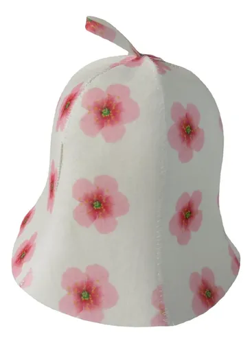 Gorro De Baño Headgear Para Hombre, Anticalor, Gorro De Duch