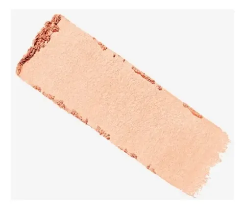 Iluminador En Polvo Rimmel High’light Powder Tono del maquillaje Rosegold 02
