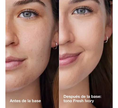 Clinique Anti-blemish Solutions Liquid Makeup