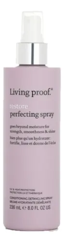 Desenredante Living Proof Restore Perfecting Spray 236ml