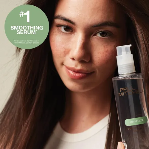 /serum Capilar Paul Mitchell Super Skinny 250ml Vegano/