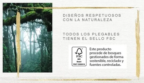 Perfume Mujer Agua Fresca De Azahar Adolfo Dominguez 120ml