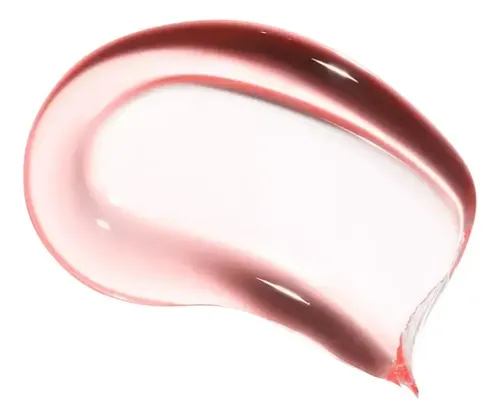 Aceite Labial R.e.m. Beauty Essential Drip Lip Oil Acabado Brillante Color Pickin Petals