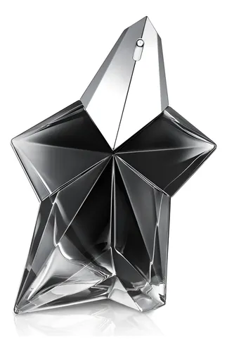 Perfume Mugler Angel Fantasm Para Mujer, 100 Ml