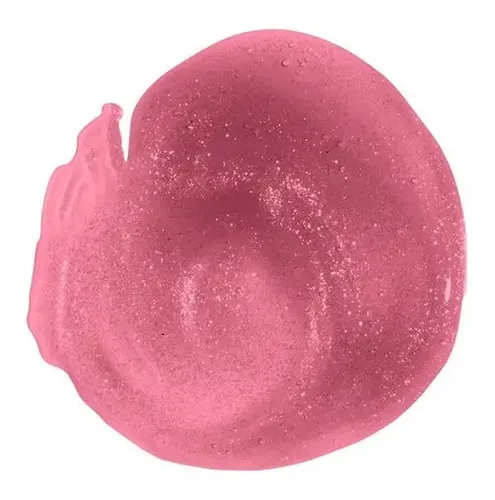 Labial Liquido Maybelline Superstay 24hs 2.3 Ml Acabado Satinado Color Perpetual plum