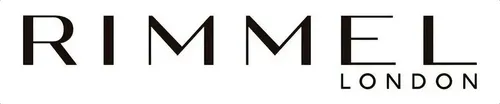 Base De Maquillaje Rimmel Kind & Free