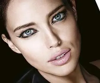 Delineador De Ojos Loreal París Voluminous Liner Noir Liquid
