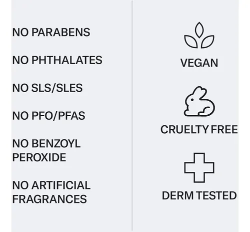 Crema Facial Anti-envejecimiento Geologie 0.2% Retinol 117g