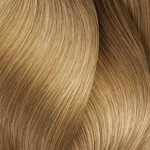 Tintura L’oreal Sin Amoniaco Inoa 60ml