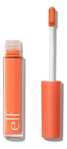Elf Hydrating Camo Color Concealer Corrector Varios Colores