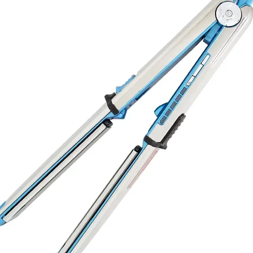 Babyliss Planchita Alisado Plancha Optima 3000 Bivoltaje
