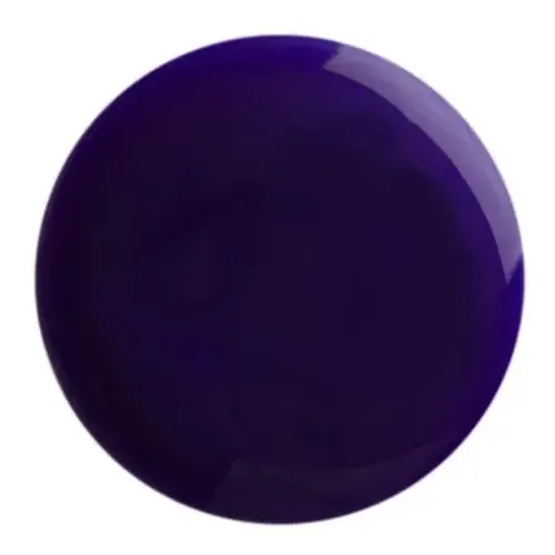Shampoo Matizador Violeta Matrix Silver L´Oréal Cabelo Loiro