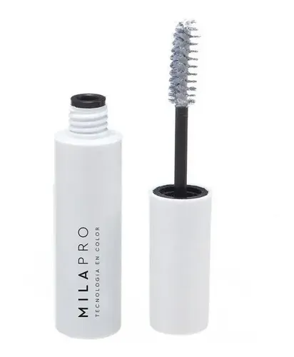 Máscara de Pestañas Mila Marzi Pro Base Extensora para Volumen de 12 g