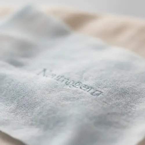 Neutrogena Makeup Remover Toallitas Desmaquillantes X20 U