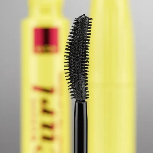 Avon Máscara De Pestañas Wonder Curve Curvatura Y Elevacion