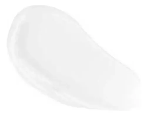 Crema De Noche Hydra Zen 50 Ml Lancôme