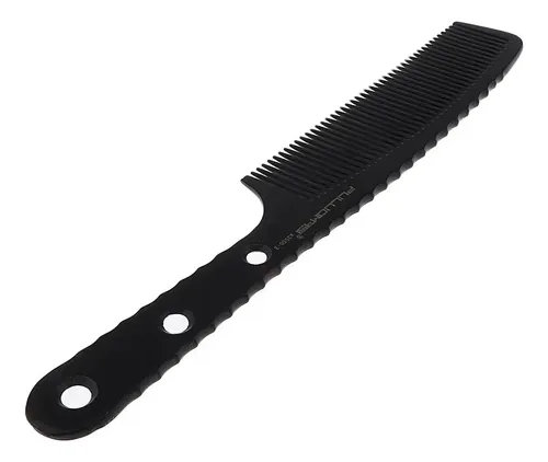 Peines Para Cabello Mujer