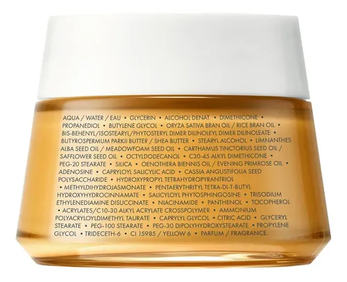 Vichy Neovadiol Post-menopausia Crema Noche X 50 Ml