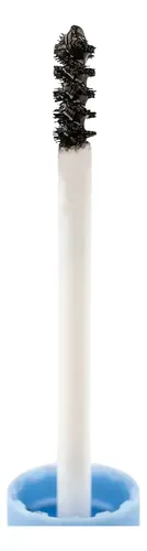Gel Para Cejas Joy City Girl Eyebrow Gel Varios Tonos