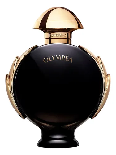 Rabanne Perfume Olympéa PARFUM 80 Ml Para Mujer