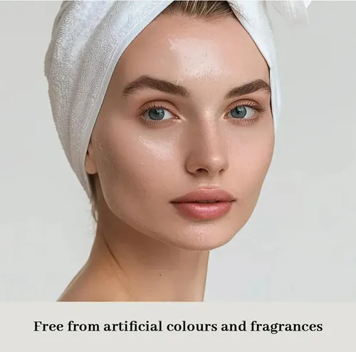 345 Crema Reparadora Intensiva For El Rostro, 50ml