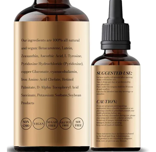 2 Uds Crema Bronceadora Diurna Sin Sol