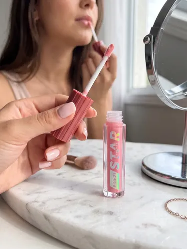 Set Maquillave Invierno 5 Items Esencial