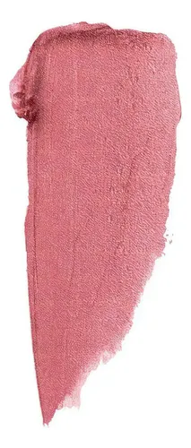 Labial Nyx Metálico Cremoso Soft Matte Lip Cream 6.7 Ml Milan