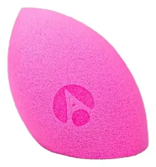 Esponja De Maquillaje Paris Night Gota Corte