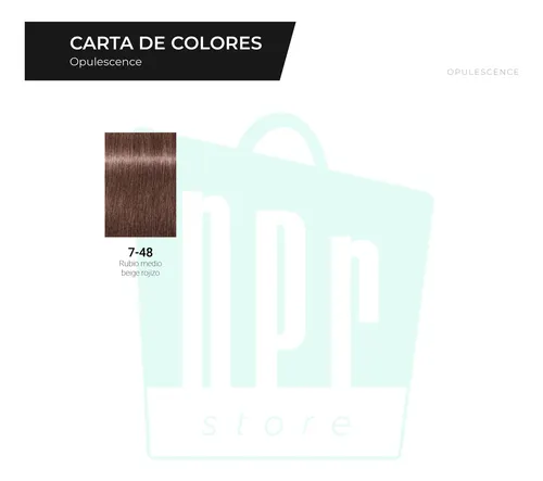 Kit 1 Tintura + 1 Oxidante Igora Royal Schwarzkopf