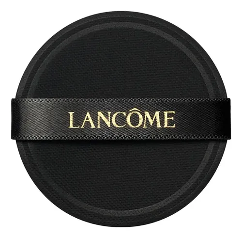 Polvo Compacto Lancome Idole Ultra Wear Skin Setting Powder