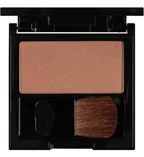 Rubor Revlon Dare To Bare 5 Tonos