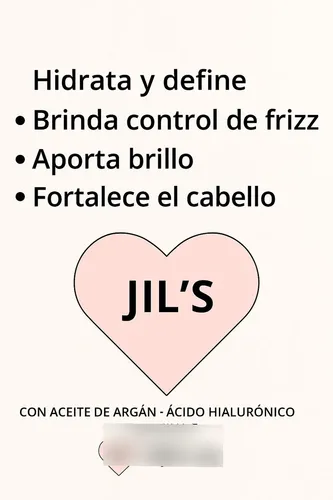 Gel De Linaza 250cc – Jil’s  Cosmética Capilar Artesanal