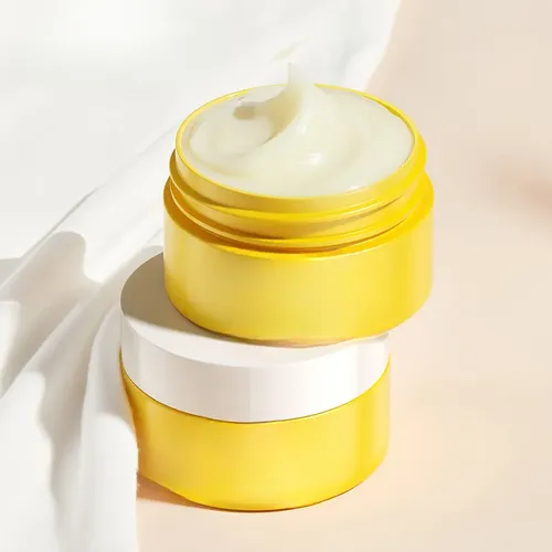 Bálsamo Limpiador Deep Cleanse Rápidamente Maquillaje Facial