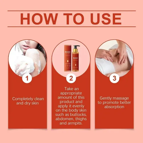 Aceite Hidratante Piel Rostro Y Cuerpo