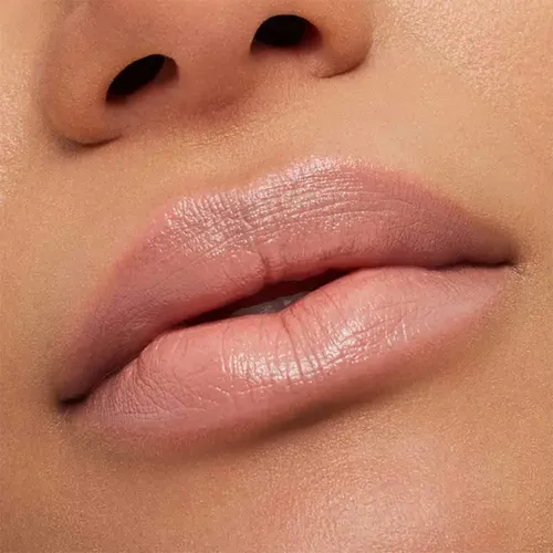 MACXimal Sleek Satin Lipstick Blankety