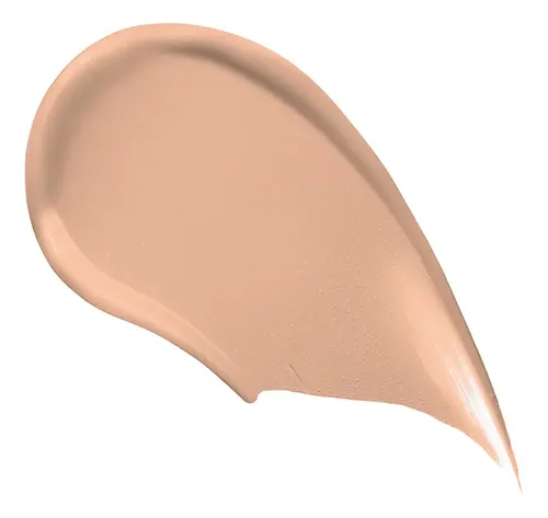 Base de maquillaje líquida Max Factor Facefinity Lasting Performance Natural Beige 106
