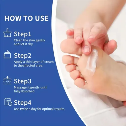 H Crema De Urea Al 60 Por Ciento For Los Pies Más Un 2%