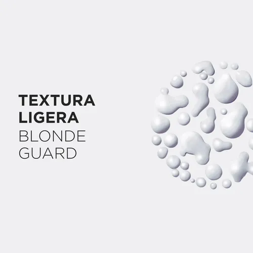 Kerastase Spray Protector Termico Rubios Blonde Guard 190ml