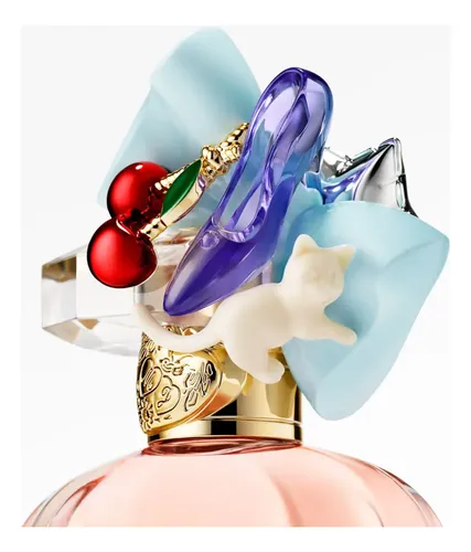 Perfume Marc Jacobs Perfect EDP 100ml Floral Mujer Fragancia Oriental Frutal