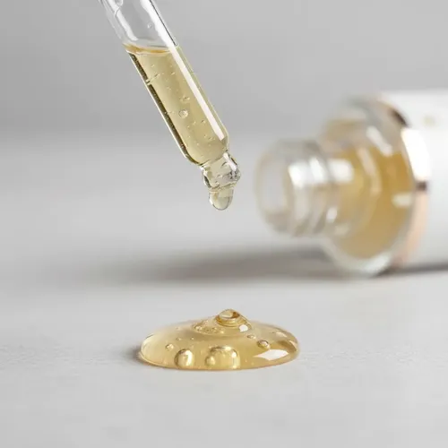 Sérum Vitamina C, All Beauty 30ml. Todo Tipo De Piel.