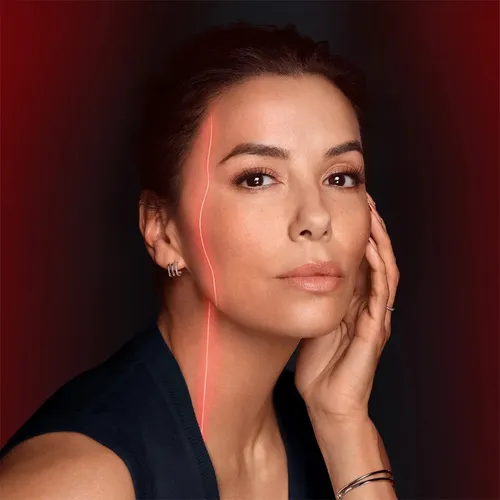 Crema De Noche L’oréal Revitalift Laser 50ml