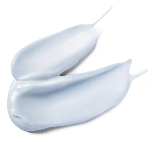 Mom’s Secret Primer Facial Natural 30 Ml