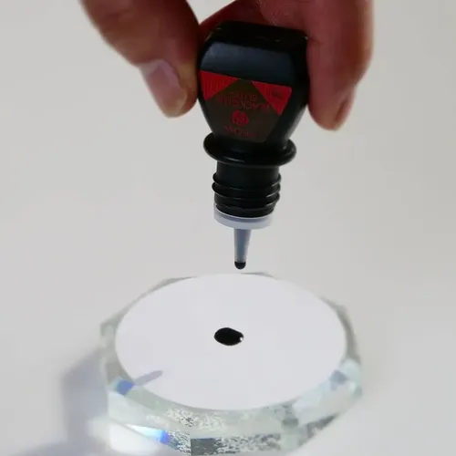 Pegamento Para Pestañas Neicha Elite+ 2g Adhesivo