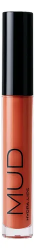 Hidra Lips Delhi Gloss