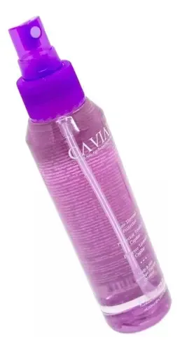 Protector Térmico Caviar Fidelite