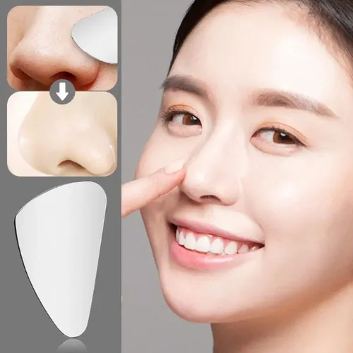 Espátula Universal Gua Sha Con Forma De Corazón Para Piedras