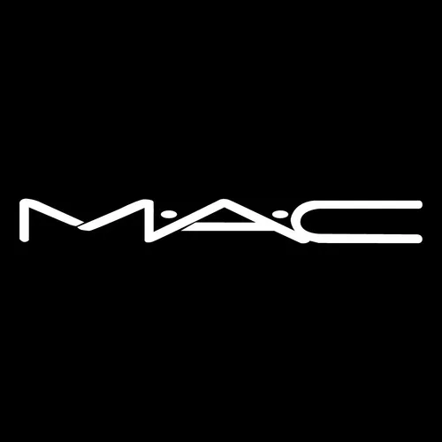 Gloss De Labios Mac Lipglass 7ml
